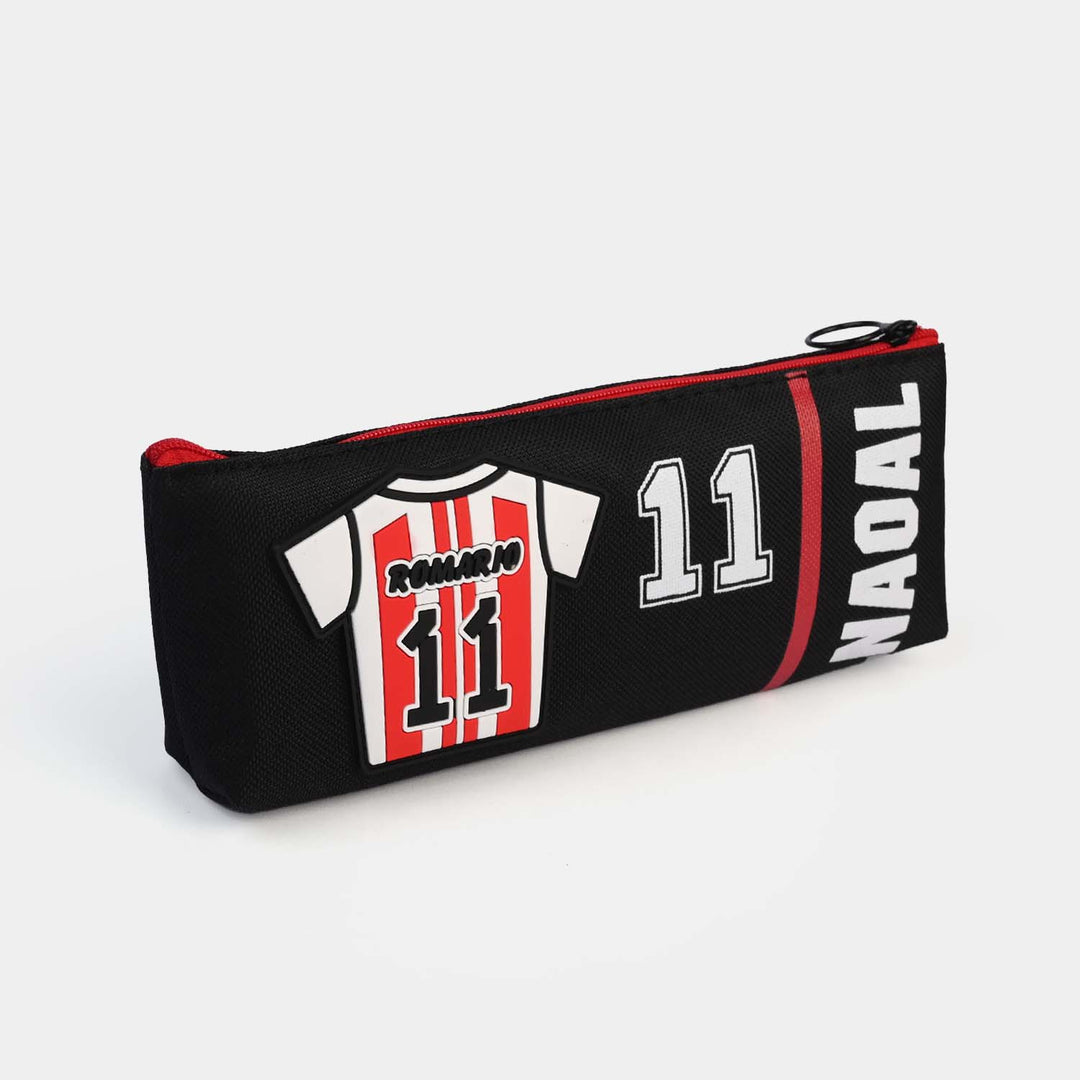 Stationery Pencil Pouch for Kids
