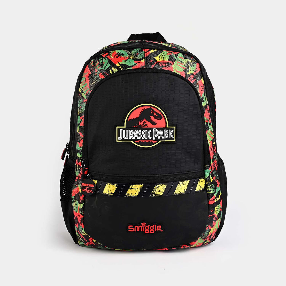 Smiggle School Backpack for Kids