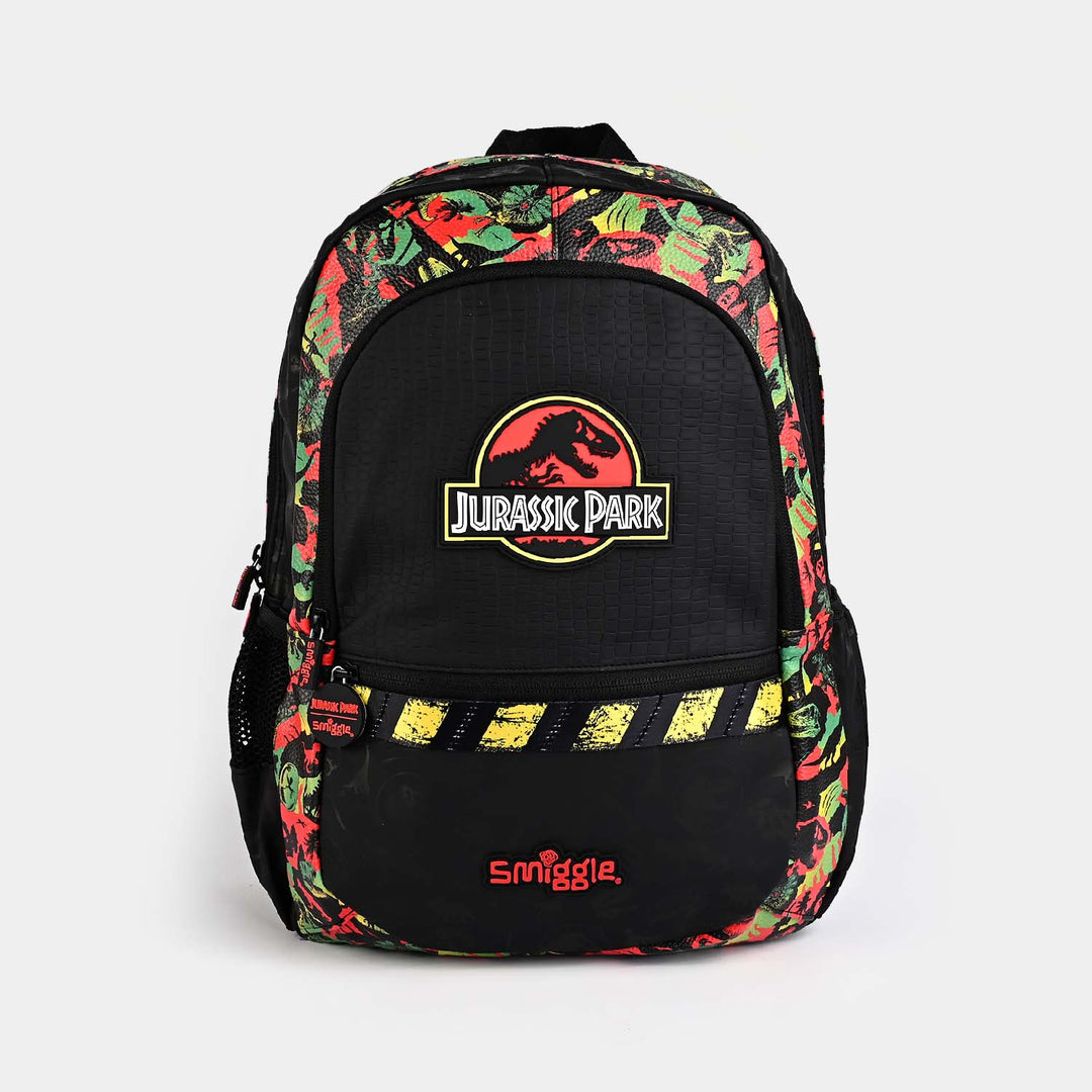 Smiggle School Backpack for Kids