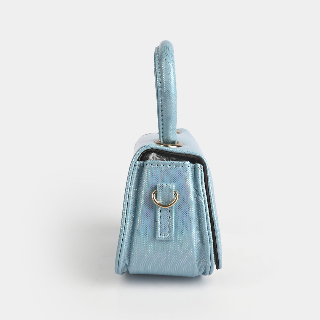 Cute & Stylish Girls Handbag