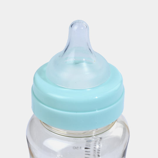 Baby Feeding Bottle/ Feeder 260Ml