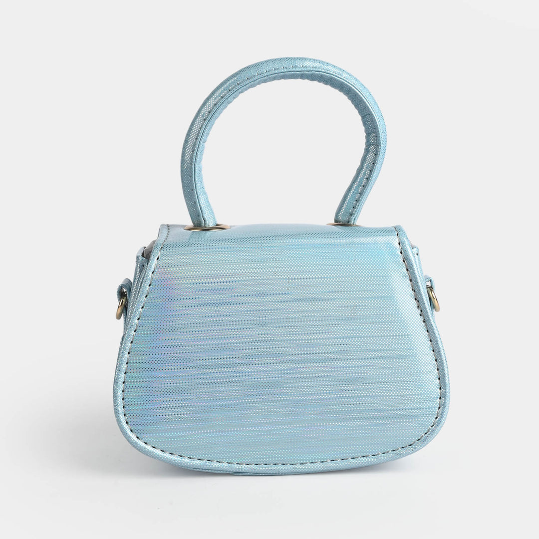 Cute & Stylish Girls Handbag
