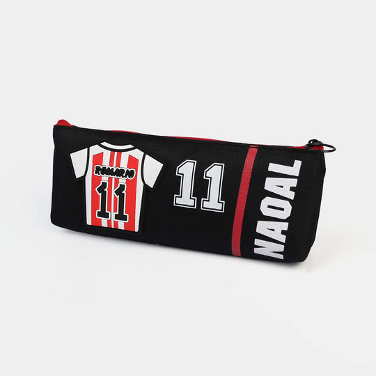 Stationery Pencil Pouch for Kids