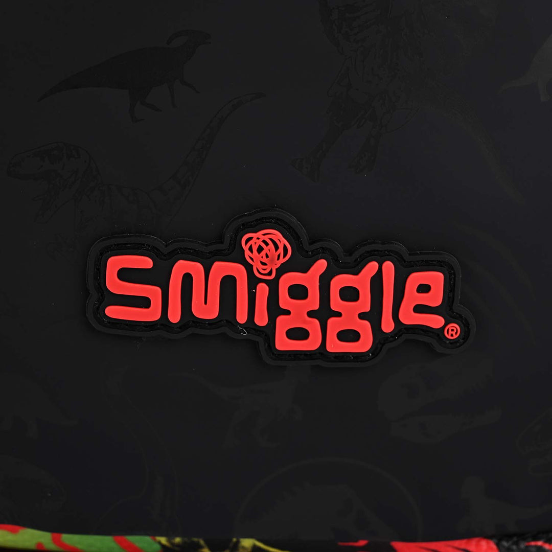 Smiggle School Backpack for Kids
