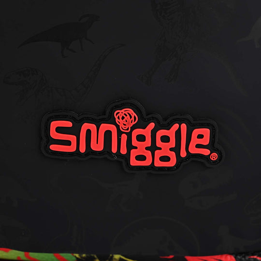 Smiggle School Backpack for Kids