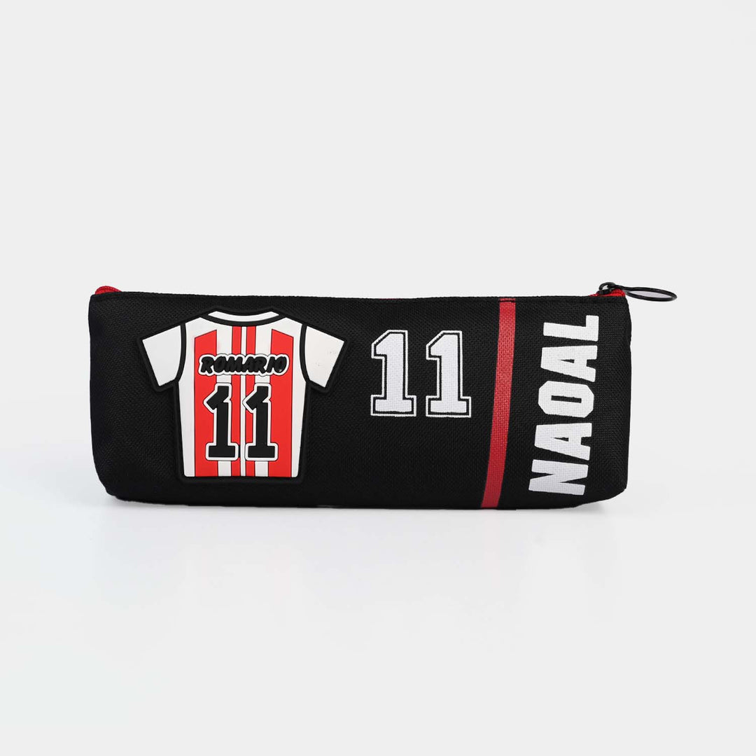 Stationery Pencil Pouch for Kids