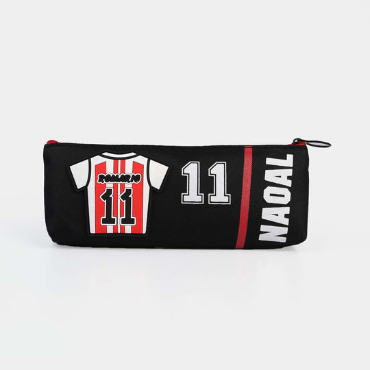 Stationery Pencil Pouch for Kids