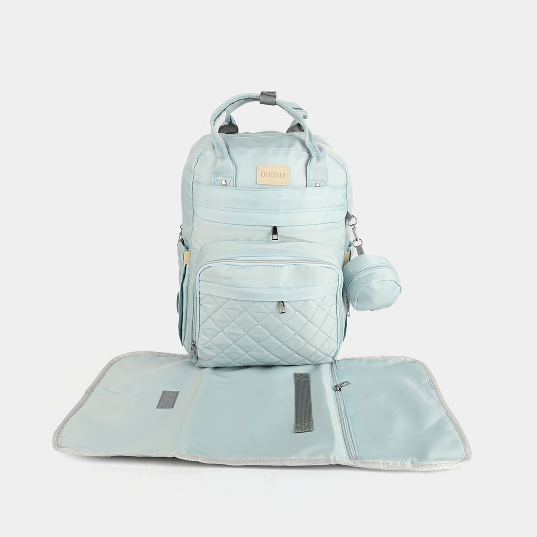 Mother Backpack