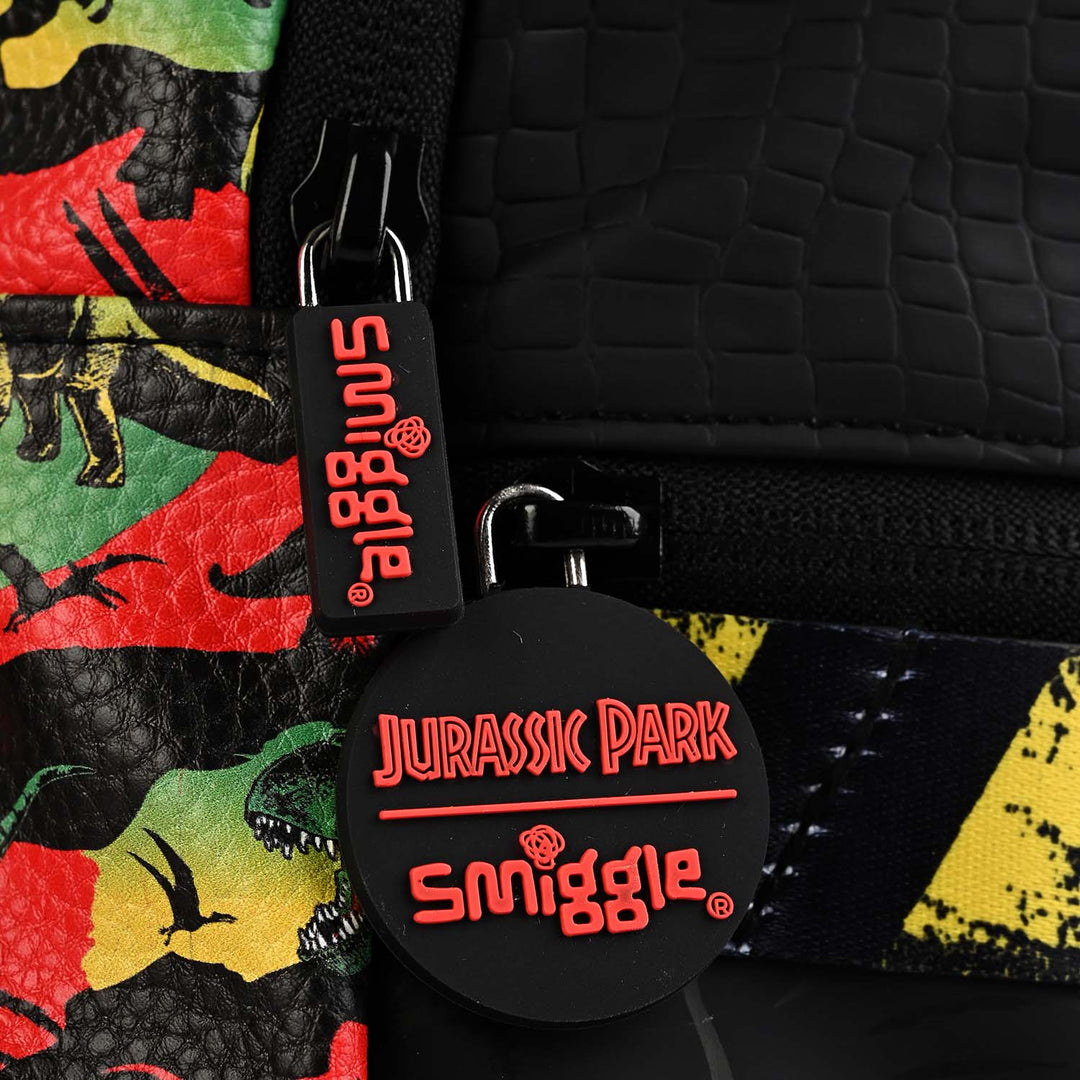 Smiggle School Backpack for Kids