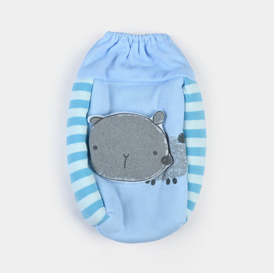 Baby Feeder Cover