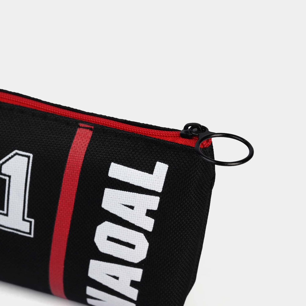 Stationery Pencil Pouch for Kids