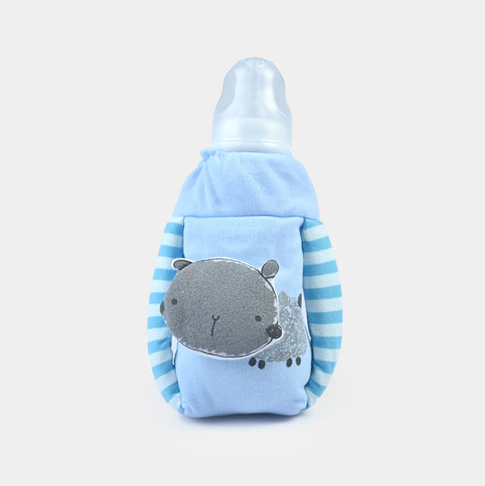 Baby Feeder Cover