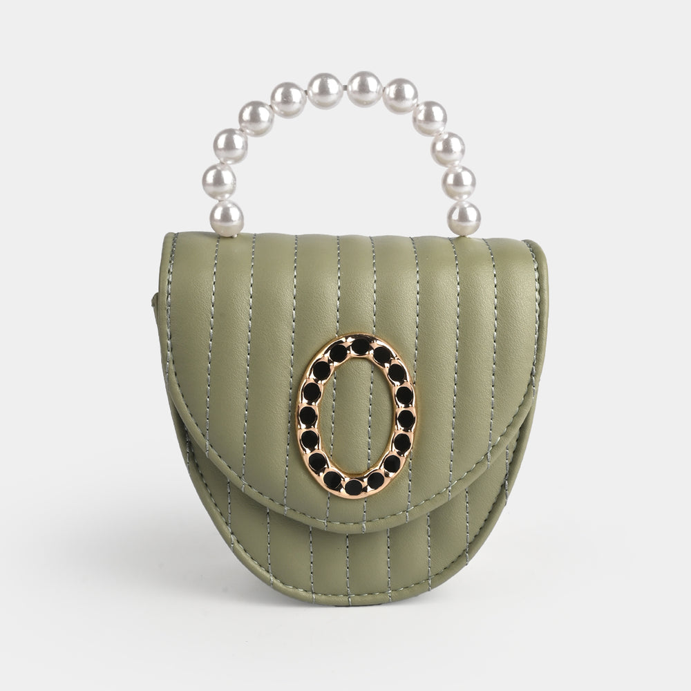 Cute & Stylish Girls Handbag