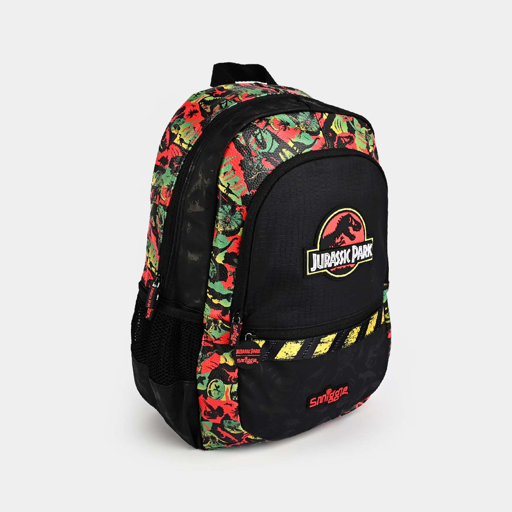 Smiggle School Backpack for Kids
