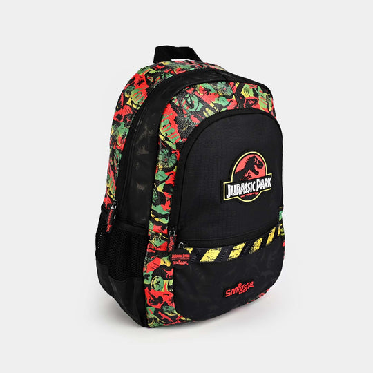 Smiggle School Backpack for Kids