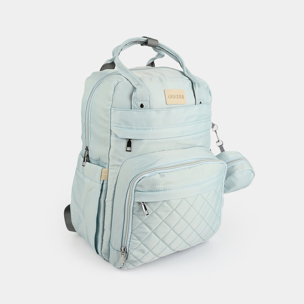 Mother Backpack