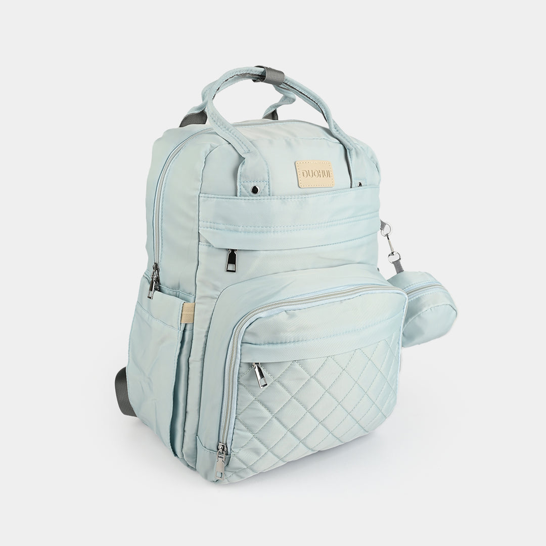 Mother Backpack