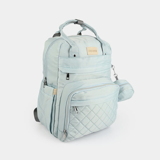 Mother Backpack