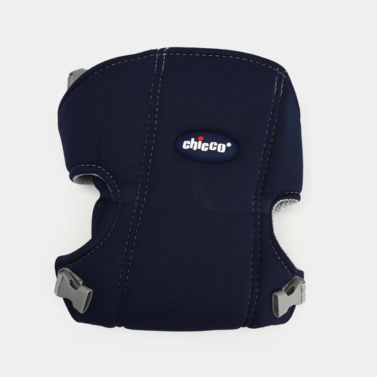 Baby Carrier – Comfort, Convenience & Safety