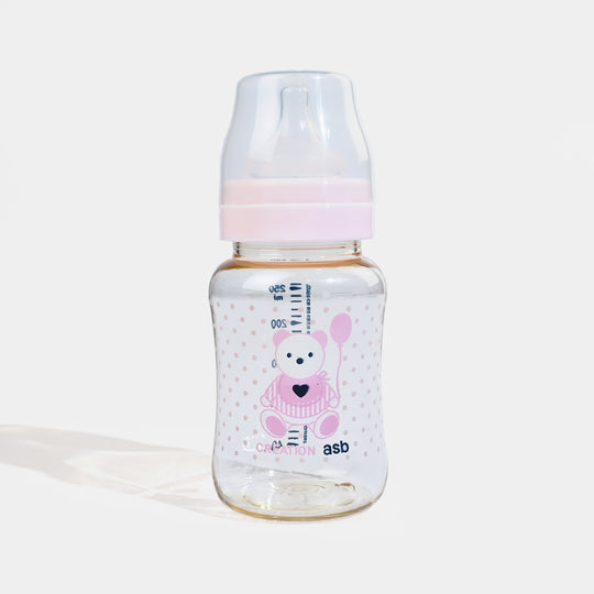 Baby Feeding Bottle | 260ML