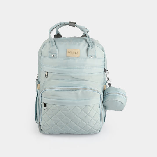 Mother Backpack