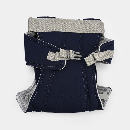Baby Carrier – Comfort, Convenience & Safety