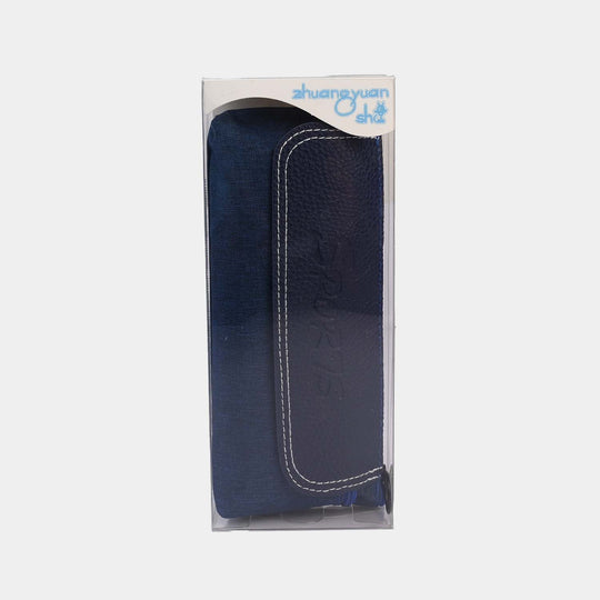 Stationary Pencil Pouch for Kids