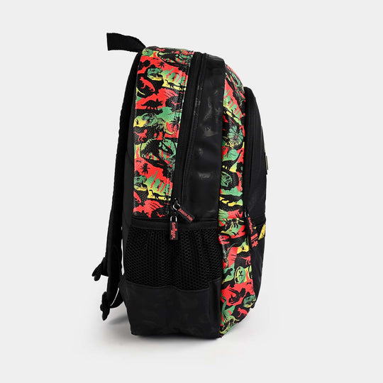 School Bag/BackPack Smiggle For Kids