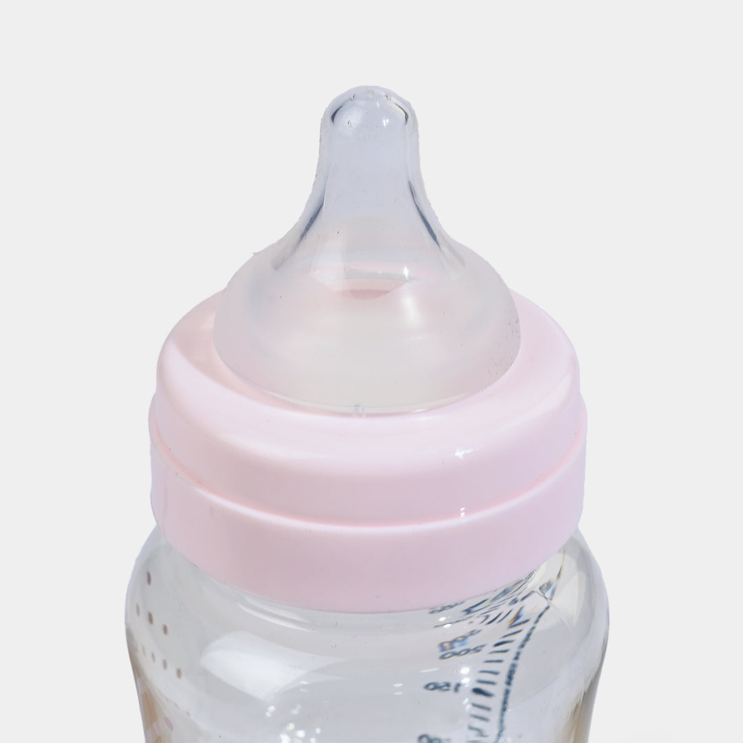 Baby Feeding Bottle | 260ML