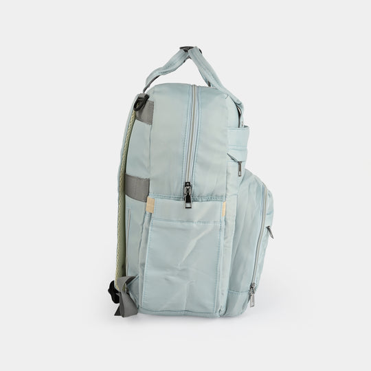 Mother Backpack