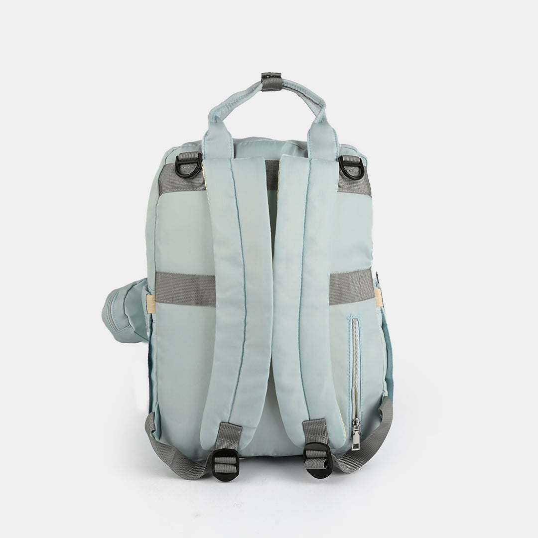Mother Backpack