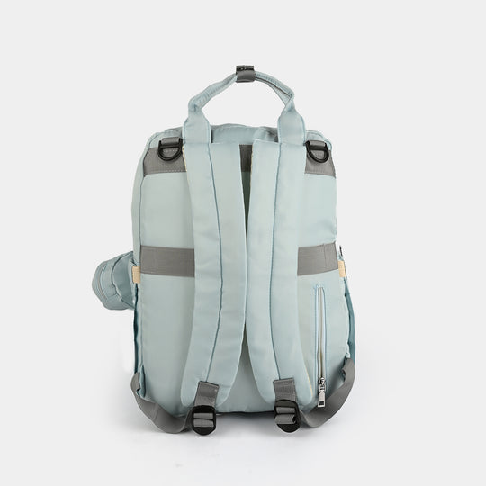 Mother Backpack
