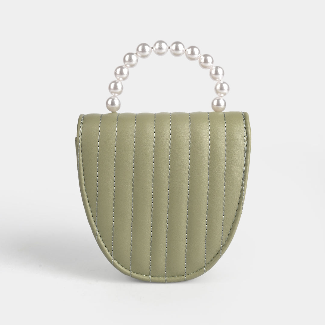 Cute & Stylish Girls Handbag