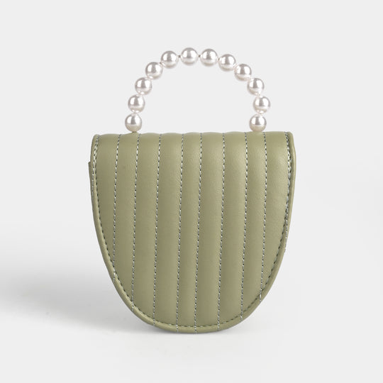 Cute & Stylish Girls Handbag