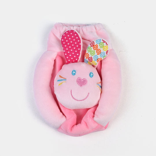 Baby Feeder Cover