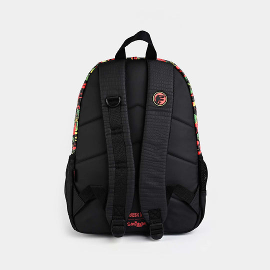 School Bag/BackPack Smiggle For Kids