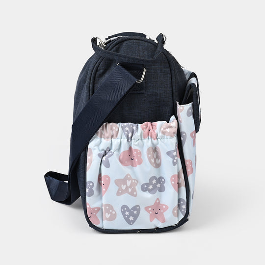 Baby Diaper Bag