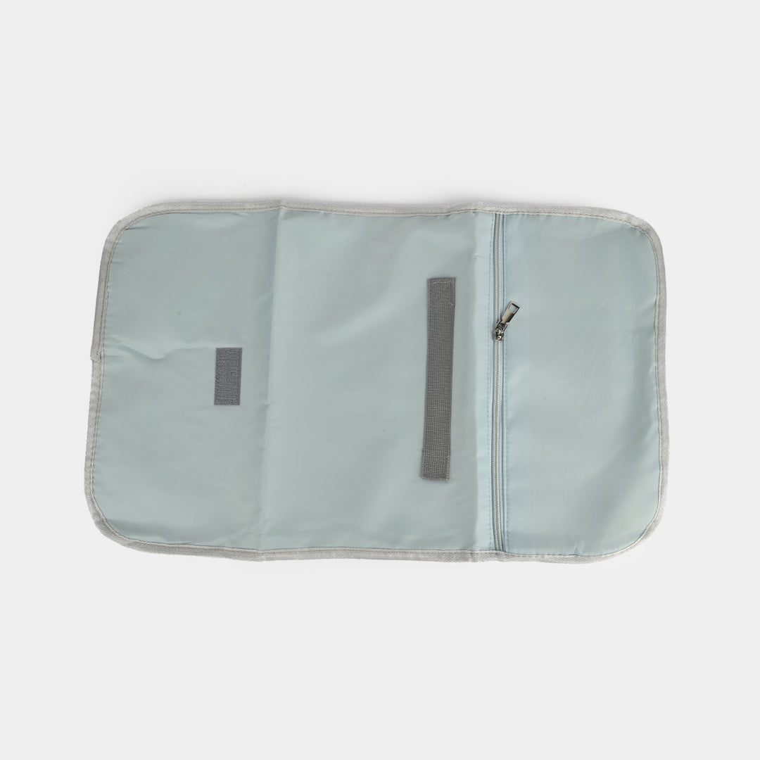Mother Backpack