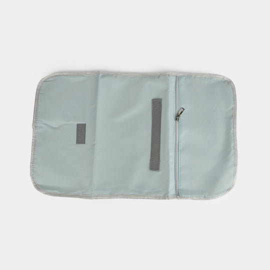 Mother Backpack