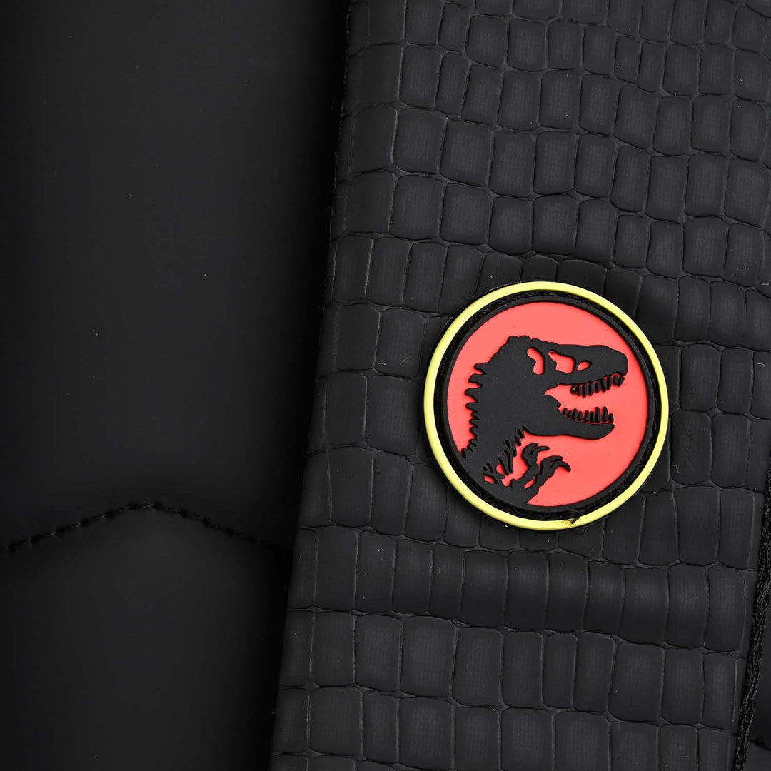 Smiggle School Backpack for Kids