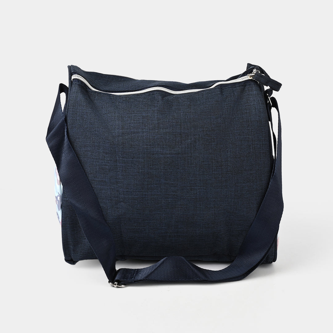 Baby Diaper Bag
