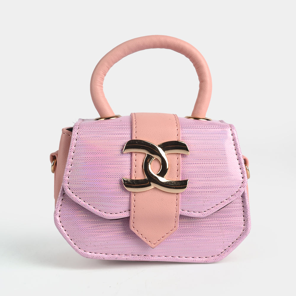 Cute & Stylish Girls Handbag