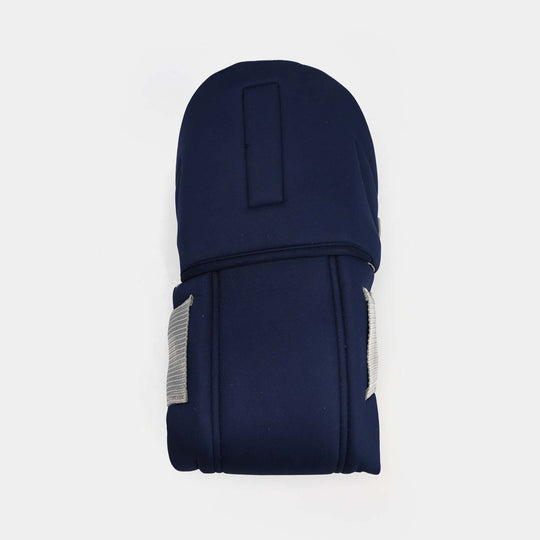 Baby Carrier – Comfortable, Breathable & Hands-Free Support for Parents