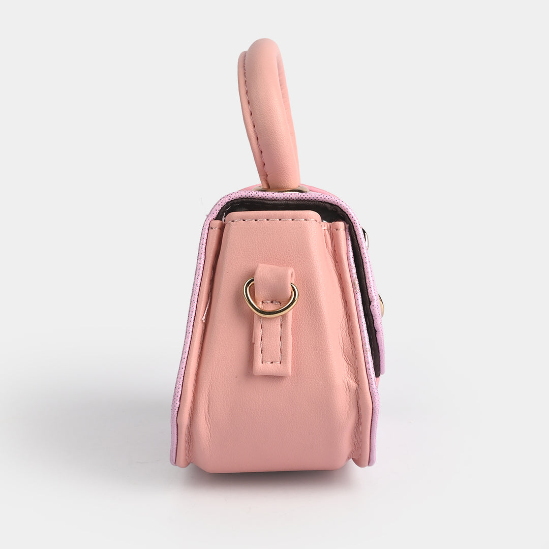 Cute & Stylish Girls Handbag
