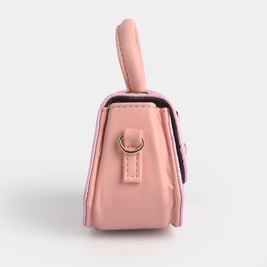 Cute & Stylish Girls Handbag