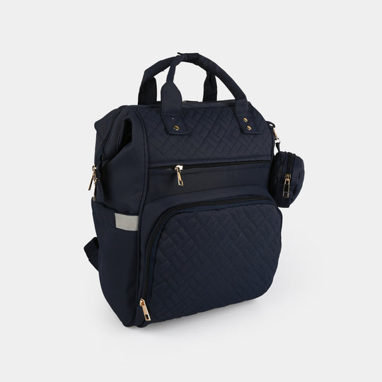 Mother Backpack