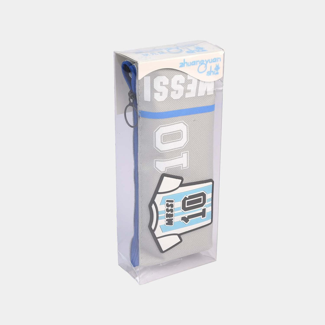 Stationery Pencil Pouch for Kids