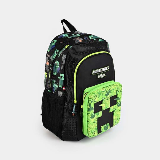 School Bag/BackPack Smiggle For Kids