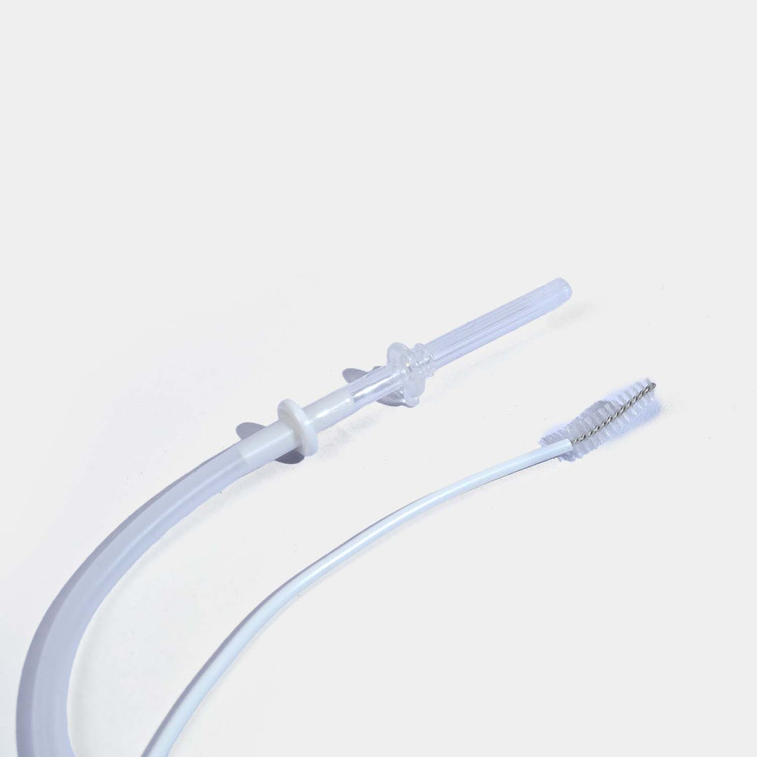 Baby Training Straw Cup