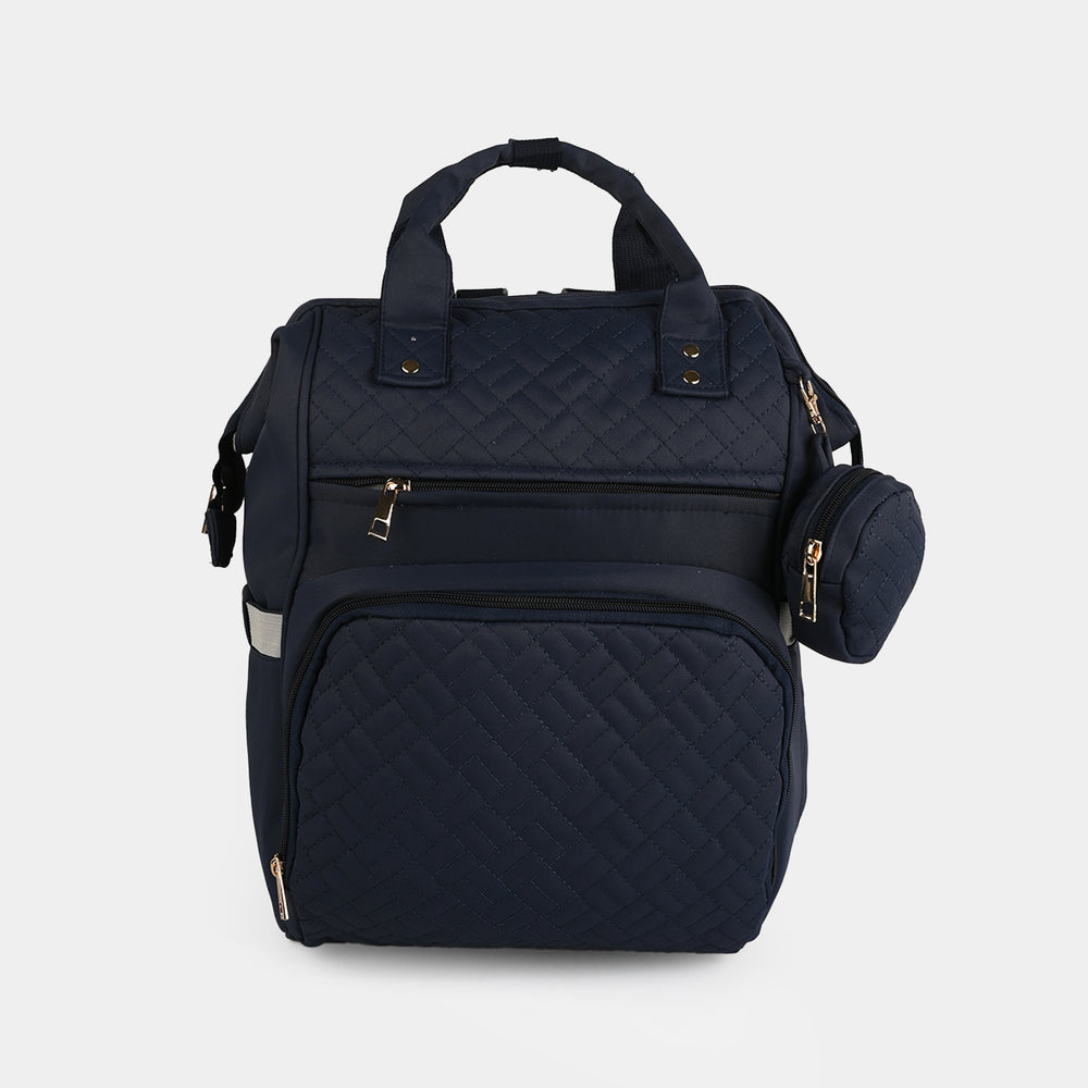 Mother Backpack